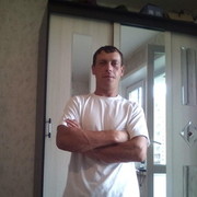 ���������� �����������, ���� ������� �������, 38 ���, ������������ ��� ������, ����� � ���������, c�������� ���������, ���������