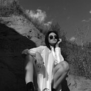 ���������� ������, ���� ������� �����, 22 ����, ������������ ��� ������, ����� � ���������