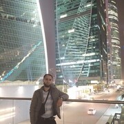 ���������� �������, ���� ������� ���������, 33 ����, ������������ ��� ������, ����� � ���������, c�������� ���������