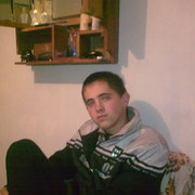  ,   , 34 ,   ,   , c , 