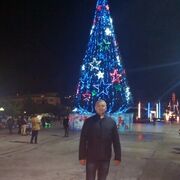 ���������� ����, ���� ������� ����, 56 ���, ������������ ��� ������, ����� � ���������