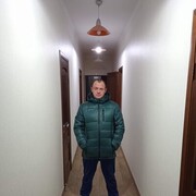 ���������� ������, ���� ������� ������, 43 ����, ������������ ��� ������, ����� � ���������