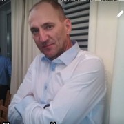 ���������� �����, ���� ������� �������, 52 ����, ������������ ��� ������, ����� � ���������, c�������� ���������