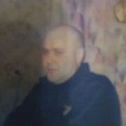 ���������� ������ �����, ���� ������� �������, 46 ���, ������������ ��� ������, ����� � ���������, c�������� ���������