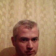  --,   , 50 ,   ,   , c 