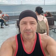  ,   , 45 ,   ,   , c , 