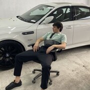 ���������� ����, ���� ������� �����, 27 ���, ������������ ��� ������, ����� � ���������