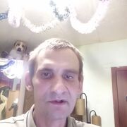  --,   , 47 ,   ,   , c , 