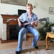 ���������� �����, ���� ������� Dreamer, 39 ���, ������������ ��� ������, ����� � ���������