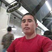  ,   , 32 ,   ,   
