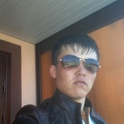  ,   , 30 ,   