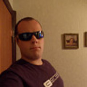 ���������� ����, ���� ������� Arunas, 34 ����, ������������ ��� ������, ����� � ���������, c�������� ���������