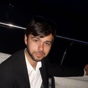  ,   , 29 ,   ,   , 