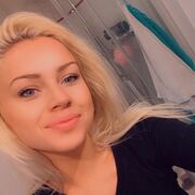 ���������� ������, ���� ������� ���������, 26 ���, ������������ ��� ������, ����� � ���������, c�������� ���������, ���������