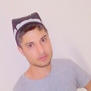  ,   Gulimjon, 36 ,   ,   