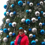 ���������� ������, ���� ������� �����, 51 ���, ������������ ��� ����� � ���������, c�������� ���������