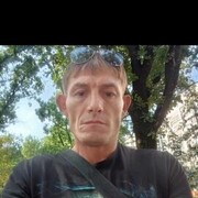  ,  , 43