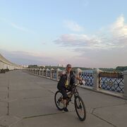 ���������� ���, ���� ������� ���, 64 ����, ������������ ��� ������, ����� � ���������, c�������� ���������