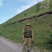  ,   Ruslan, 40 ,   ,   , c , 