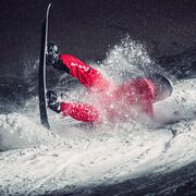 ���������� ������, ���� ������� �������, 35 ���, ������������ ��� ������, ���������