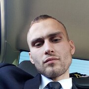 ,   , 29 ,   ,   