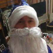 ���������� �������, ���� ������� Paulo, 37 ���, ������������ ��� ����� � ���������, c�������� ���������