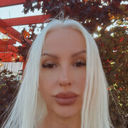 ���������� ������, ���� ������� Viki, 38 ���, ������������ ��� ������, ����� � ���������, c�������� ���������