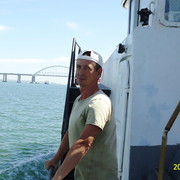  ,   , 54 ,   ,   , c 