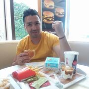  ,   Comane, 33 ,   ,   
