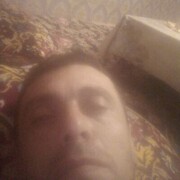  ,   Ansar, 49 ,   ,   