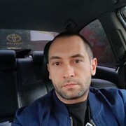  ,   , 33 ,   ,   , 