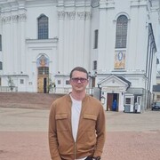  ,   Stany, 39 ,   ,   