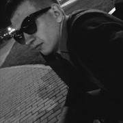  ,   , 29 ,   