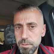  ,   Faruk, 43 ,   ,   