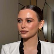 ���������� ���������, ����