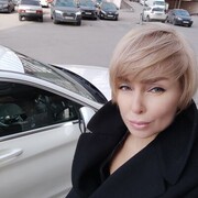 ���������� �����-���������, ���� ������� Helga, 42 ����, ������������ ��� ������, ����� � ���������, c�������� ���������