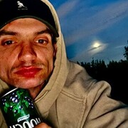 ���������� ������, ���� ������� Wookie, 30 ���, ������������ ��� ������, ����� � ���������