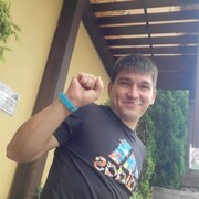  ,   Rostislav, 31 ,   ,   
