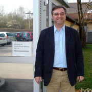  Wurzburg,   , 54 ,   ,   , c 