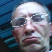  ,   , 56 ,   ,   , c 