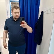  ,  , 36