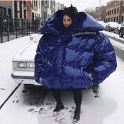  ,  Alex, 35