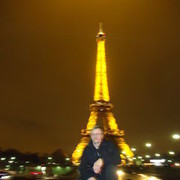  ,   Georgij, 58 ,   ,   , c 