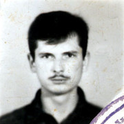  ,  , 53