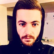  ,   Edmon, 29 ,   ,   