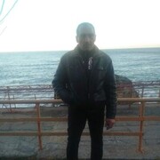  ,   , 60 ,   ,   , 