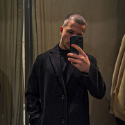 ���������� ������, ���� ����� Paata, 21 ���, ������������ ��� ������, ����� � ���������