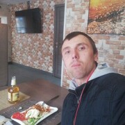 ���������� �����������, ���� ������� �����, 35 ���, ������������ ��� ����� � ���������, c�������� ���������