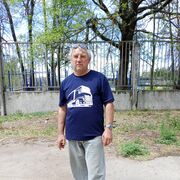  ,   , 55 ,   ,   , c , 