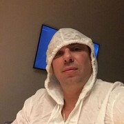 ���������� �����������, ���� ������� ������, 32 ����, ������������ ��� ������, ����� � ���������